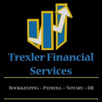 Trexler Financial Services logo - Similar company to Tidyrounds