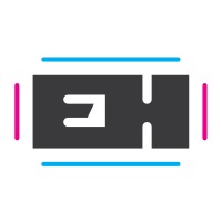 Freelance (Eh)