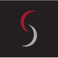 Symphion, Inc. logo - Similar company to Binary Expert Systems