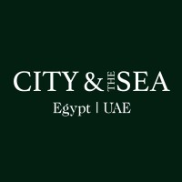 City & the Sea logo - Similar company to Mentoro