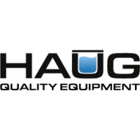 Haug Quality Equipment