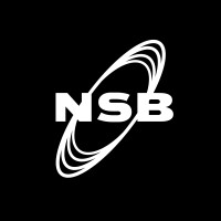 NOIR SUR BLANC RECORDS logo - Similar company to Inouit