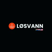 Løsvann