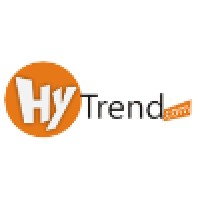 Hytrend.Com