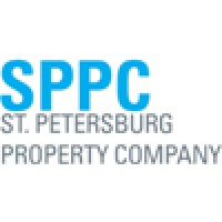 St Petersburg Property Company logo - Similar company to 3L System Group