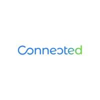Connected logo - Similar company to Connected: The National Center For College And Career