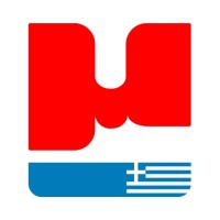Masoutis S.A. logo - Similar company to Lidl Hellas