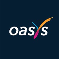 Oasys Imaging & Tech
