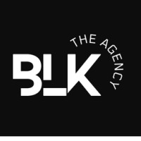 Blk The Agency