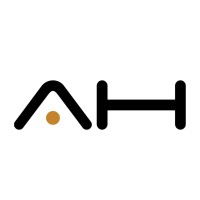 AkwaHub logo - Similar company to Cgem - Comptoir Général D'Équipement Et De Matériaux -