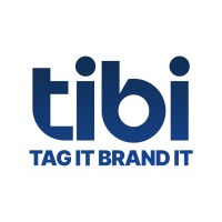 Tag It Brand it logo - Similar company to Welch & Wright, Pllc