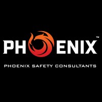 Phoenix Safety Consultants (Private) Limited UK logo - Similar company to The Beard Struggle