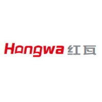 Hongwa Software Co., Ltd