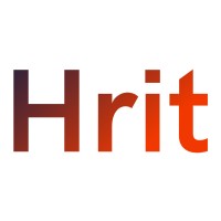 Hrit logo - Similar company to Breex Group