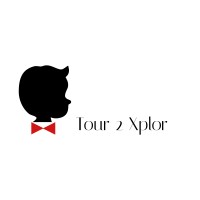 Tour 2 Xplor logo - Similar company to Tourstop