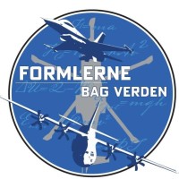 Formlerne Bag Verden
