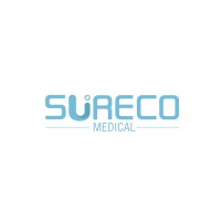 Hefei Sureco Medical Supplies Co.,Ltd.(China) logo - Similar company to Dipas Raven Ltd