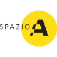 Spazio A!