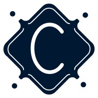 CILIABULE logo - Similar company to Art Communication