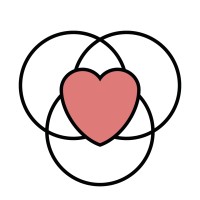 LSS i fokus logo - Similar company to Virotea