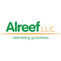 AL REEF LLC logo - Similar company to Midas Touch Investment Company Llc