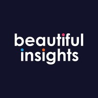 Beautiful Insights logo - Similar company to Temono