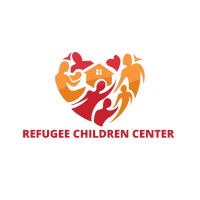 Refugee Children Center logo - Similar company to Tonality