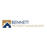 Bennett Property Management UK logo - Similar company to Elevateme