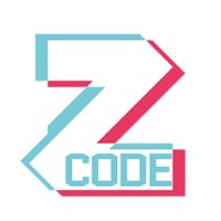 SZ Code Lab