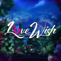 LoveWish Game logo - Similar company to Gostory