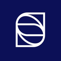 Saaremaa Gümnaasium logo - Similar company to Cipfp Misericòrdia