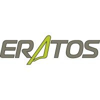 Eratos S.L. logo - Similar company to Docriluc