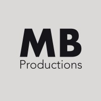 Mb Productions