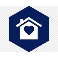 Privately Owned Nursing And Residential Home