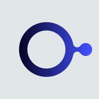 Synergio