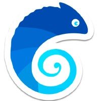 DevPanel
