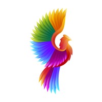 ProductAI logo - Similar company to Product Ai