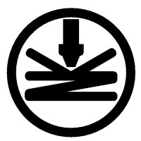 ZIKO Technik Unternehmensgesellschaft logo - Similar company to Helios Gerätebau Für Kunststofftechnik Gmbh