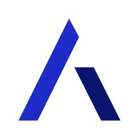 AlgoSoftware logo - Similar company to Frmd