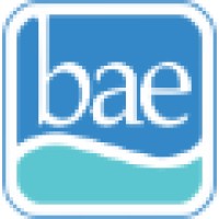 Bay Area Enterprises