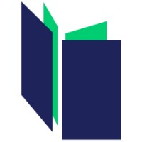 Iteras Subscription Management logo - Similar company to Koed.