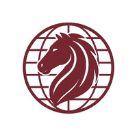 Telfer Asset Management League logo - Similar company to Quantitative Finance Student Association