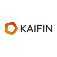 KaifinTrade logo - Similar company to Connextfx