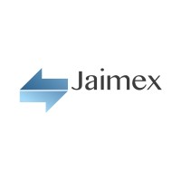 Jaimex