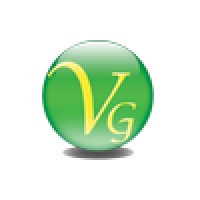 VGems