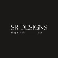 SR DESIGNS logo - Similar company to Unmish