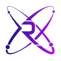 Intersect logo - Similar company to Source Transitions