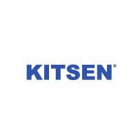 Kitsen Aluminium Scaffold (M) Sdn Bhd