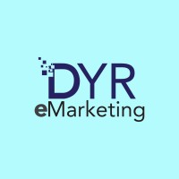 DYR eMarketing logo - Similar company to Sheer.Dk