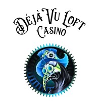 Deja Vu Loft Casino logo - Similar company to Greeneacres Processing